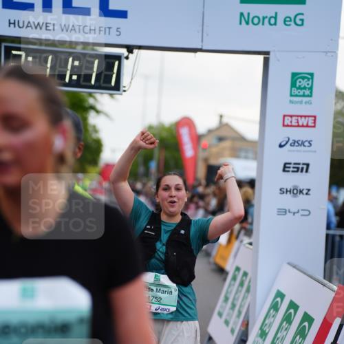 20.09.2026 - PSD Bank Halbmarathon LAZAROV Photography http://msf.ph/oto/10530920 20.09.2026 12:11:11 Ziel 1752, 1756, 2335, 2359, 2602, 2610, 3405, 3752, 4401, 4402 meine-sportfotos.de