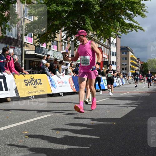 20.09.2026 - PSD Bank Halbmarathon J. Mangold http://msf.ph/oto/10530924 20.09.2026 12:16:12 Ziel 1817, 1971, 3248, 4090, 4221, 4222, 4619 meine-sportfotos.de