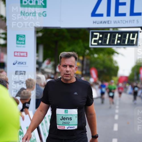 20.09.2026 - PSD Bank Halbmarathon LAZAROV Photography http://msf.ph/oto/10530931 20.09.2026 12:11:13 Ziel 1752, 2602, 2610, 3405, 3752, 4401, 4402 meine-sportfotos.de