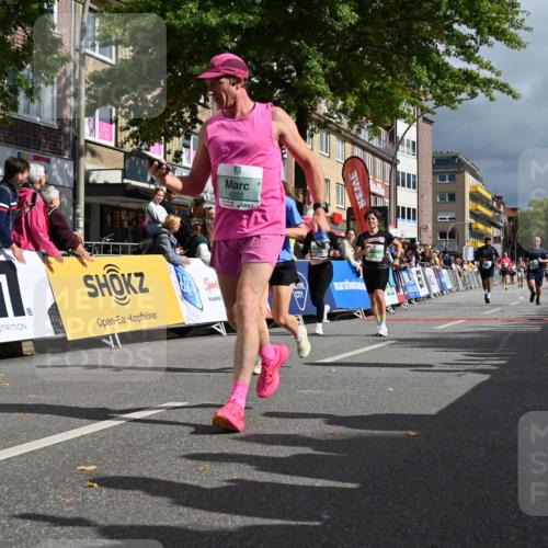 20.09.2026 - PSD Bank Halbmarathon J. Mangold http://msf.ph/oto/10530934 20.09.2026 12:16:12 Ziel 1817, 1971, 3248, 4090, 4221, 4222, 4619 meine-sportfotos.de