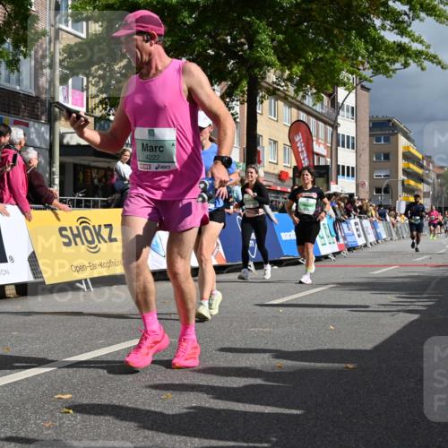 20.09.2026 - PSD Bank Halbmarathon J. Mangold http://msf.ph/oto/10530938 20.09.2026 12:16:13 Ziel 1611, 1817, 1971, 3248, 4090, 4221, 4222, 4619 meine-sportfotos.de