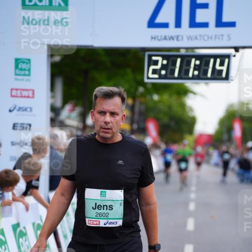 20.09.2026 - PSD Bank Halbmarathon LAZAROV Photography http://msf.ph/oto/10530939 20.09.2026 12:11:13 Ziel 1752, 2602, 2610, 3405, 3752, 4401, 4402 meine-sportfotos.de