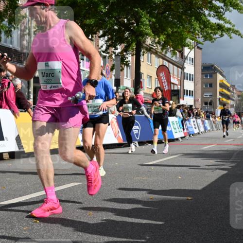 20.09.2026 - PSD Bank Halbmarathon J. Mangold http://msf.ph/oto/10530941 20.09.2026 12:16:13 Ziel 1611, 1817, 1971, 3248, 4090, 4221, 4222, 4619 meine-sportfotos.de
