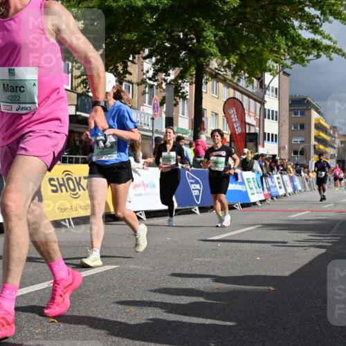 20.09.2026 - PSD Bank Halbmarathon J. Mangold http://msf.ph/oto/10530944 20.09.2026 12:16:13 Ziel 1611, 1817, 1971, 3248, 4090, 4221, 4222, 4619 meine-sportfotos.de
