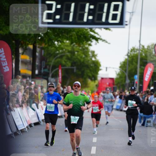 20.09.2026 - PSD Bank Halbmarathon LAZAROV Photography http://msf.ph/oto/10530946 20.09.2026 12:11:18 Ziel 1752, 2719 meine-sportfotos.de