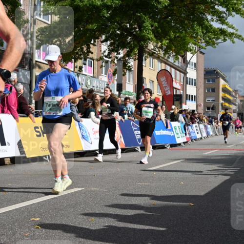 20.09.2026 - PSD Bank Halbmarathon J. Mangold http://msf.ph/oto/10530949 20.09.2026 12:16:13 Ziel 1611, 1817, 1971, 3248, 4090, 4221, 4222, 4619 meine-sportfotos.de