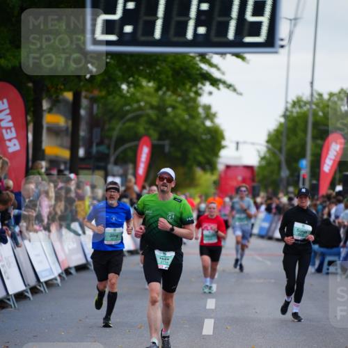 20.09.2026 - PSD Bank Halbmarathon LAZAROV Photography http://msf.ph/oto/10530951 20.09.2026 12:11:18 Ziel 1752, 2719 meine-sportfotos.de