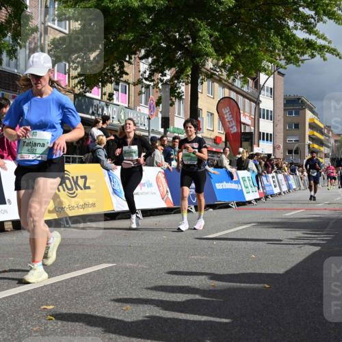 20.09.2026 - PSD Bank Halbmarathon J. Mangold http://msf.ph/oto/10530953 20.09.2026 12:16:14 Ziel 1611, 1817, 1971, 3248, 4090, 4221, 4222, 4619 meine-sportfotos.de