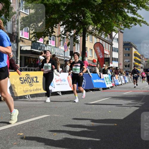 20.09.2026 - PSD Bank Halbmarathon J. Mangold http://msf.ph/oto/10530955 20.09.2026 12:16:14 Ziel 1611, 1817, 1971, 3248, 4090, 4221, 4222, 4619 meine-sportfotos.de