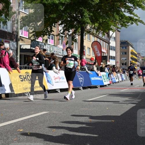 20.09.2026 - PSD Bank Halbmarathon J. Mangold http://msf.ph/oto/10530960 20.09.2026 12:16:14 Ziel 1611, 1817, 1971, 3248, 4090, 4221, 4222, 4619 meine-sportfotos.de