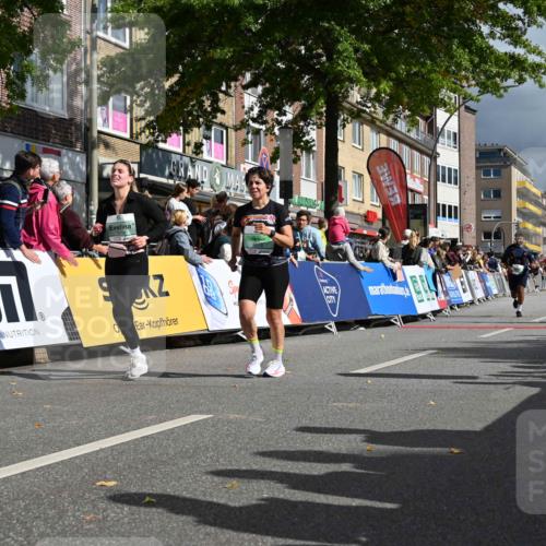 20.09.2026 - PSD Bank Halbmarathon J. Mangold http://msf.ph/oto/10530963 20.09.2026 12:16:14 Ziel 1611, 1817, 1971, 3248, 4090, 4221, 4222, 4619 meine-sportfotos.de