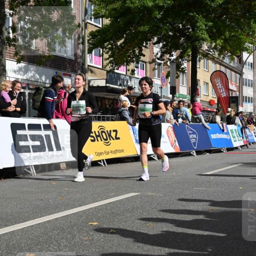 20.09.2026 - PSD Bank Halbmarathon J. Mangold http://msf.ph/oto/10530967 20.09.2026 12:16:14 Ziel 1611, 1817, 1971, 3248, 4090, 4221, 4222, 4619 meine-sportfotos.de