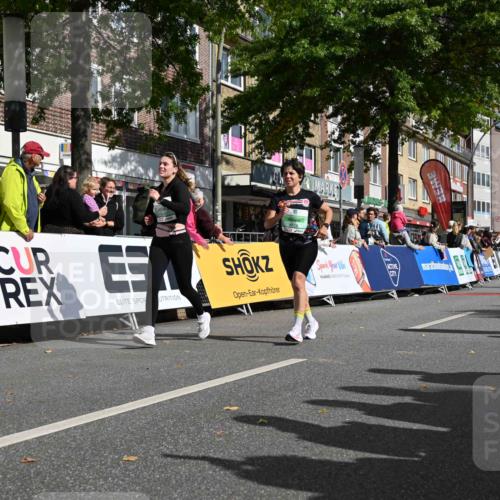 20.09.2026 - PSD Bank Halbmarathon J. Mangold http://msf.ph/oto/10530970 20.09.2026 12:16:14 Ziel 1611, 1817, 1971, 3248, 4090, 4221, 4222, 4619 meine-sportfotos.de