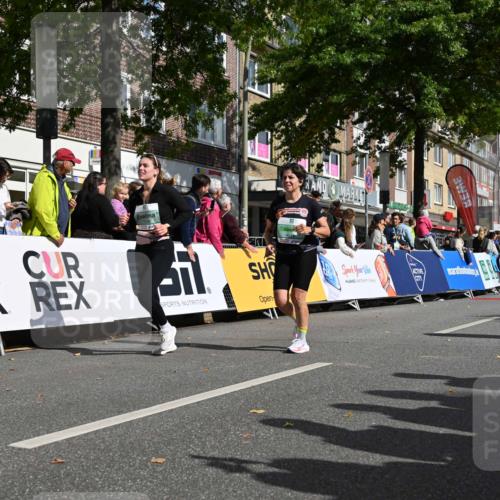 20.09.2026 - PSD Bank Halbmarathon J. Mangold http://msf.ph/oto/10530974 20.09.2026 12:16:15 Ziel 1611, 1817, 1971, 3248, 4090, 4221, 4222, 4619 meine-sportfotos.de