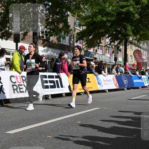 20.09.2026 - PSD Bank Halbmarathon J. Mangold http://msf.ph/oto/10530978 20.09.2026 12:16:15 Ziel 1611, 1817, 1971, 3248, 4090, 4221, 4222, 4619 meine-sportfotos.de