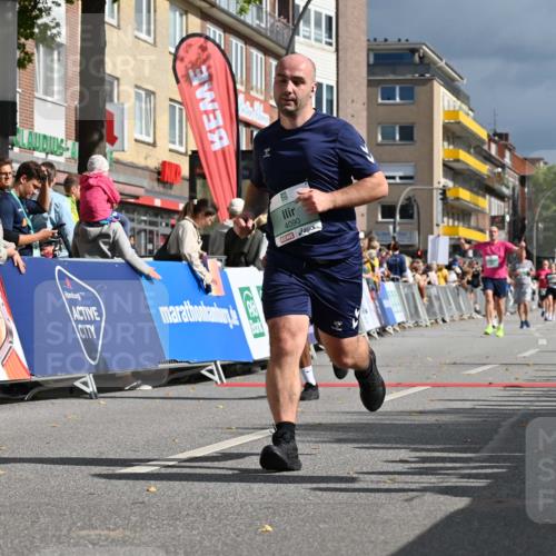 20.09.2026 - PSD Bank Halbmarathon J. Mangold http://msf.ph/oto/10530985 20.09.2026 12:16:17 Ziel 1611, 1971, 2114, 3248, 4090, 4221, 4222, 4619 meine-sportfotos.de