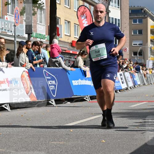 20.09.2026 - PSD Bank Halbmarathon J. Mangold http://msf.ph/oto/10530989 20.09.2026 12:16:17 Ziel 1611, 1971, 2114, 3248, 4090, 4221, 4222, 4619 meine-sportfotos.de