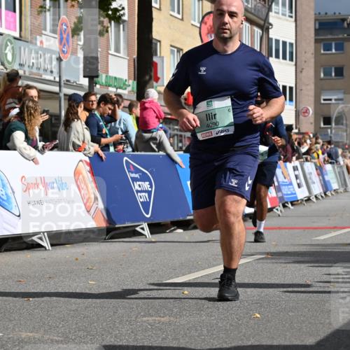 20.09.2026 - PSD Bank Halbmarathon J. Mangold http://msf.ph/oto/10530995 20.09.2026 12:16:17 Ziel 1611, 1971, 2114, 3248, 4090, 4221, 4222, 4619 meine-sportfotos.de