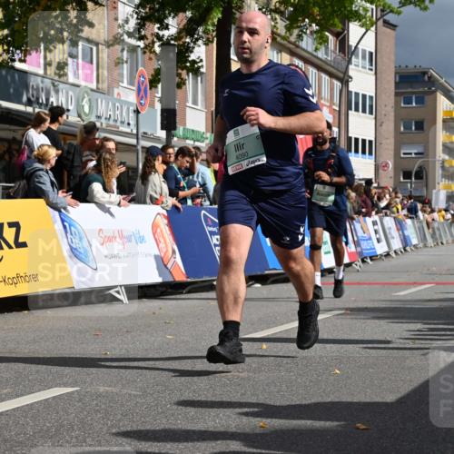 20.09.2026 - PSD Bank Halbmarathon J. Mangold http://msf.ph/oto/10530999 20.09.2026 12:16:17 Ziel 1611, 1971, 2114, 3248, 4090, 4221, 4222, 4619 meine-sportfotos.de