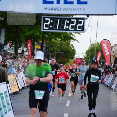 20.09.2026 - PSD Bank Halbmarathon LAZAROV Photography http://msf.ph/oto/10531001 20.09.2026 12:11:22 Ziel 1478, 2719, 2739, 2893, 3145, 3814 meine-sportfotos.de