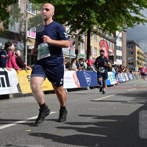 20.09.2026 - PSD Bank Halbmarathon J. Mangold http://msf.ph/oto/10531010 20.09.2026 12:16:18 Ziel 1611, 1971, 2114, 3248, 4090, 4619 meine-sportfotos.de