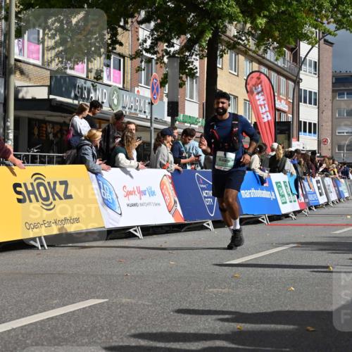 20.09.2026 - PSD Bank Halbmarathon J. Mangold http://msf.ph/oto/10531017 20.09.2026 12:16:18 Ziel 1611, 1971, 2114, 3248, 4090, 4619 meine-sportfotos.de