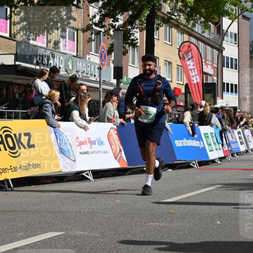 20.09.2026 - PSD Bank Halbmarathon J. Mangold http://msf.ph/oto/10531021 20.09.2026 12:16:19 Ziel 1611, 1971, 2114, 3248, 3318, 3911, 4090, 4619 meine-sportfotos.de