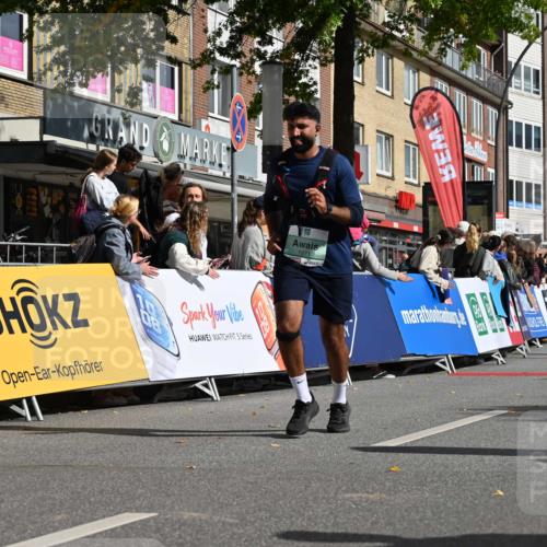 20.09.2026 - PSD Bank Halbmarathon J. Mangold http://msf.ph/oto/10531026 20.09.2026 12:16:19 Ziel 1611, 1971, 2114, 3248, 3318, 3911, 4090, 4619 meine-sportfotos.de
