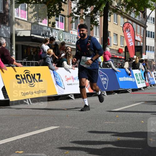 20.09.2026 - PSD Bank Halbmarathon J. Mangold http://msf.ph/oto/10531031 20.09.2026 12:16:19 Ziel 1611, 1971, 2114, 3248, 3318, 3911, 4090, 4619 meine-sportfotos.de