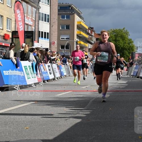 20.09.2026 - PSD Bank Halbmarathon J. Mangold http://msf.ph/oto/10531041 20.09.2026 12:16:20 Ziel 1611, 1971, 2070, 2114, 3248, 3318, 3911, 4090 meine-sportfotos.de