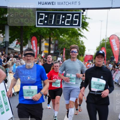 20.09.2026 - PSD Bank Halbmarathon LAZAROV Photography http://msf.ph/oto/10531050 20.09.2026 12:11:24 Ziel 1267, 1478, 2357, 2719, 2739, 2893, 3145, 3814 meine-sportfotos.de