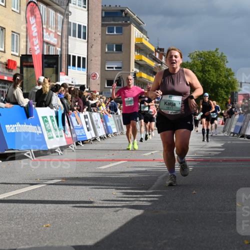 20.09.2026 - PSD Bank Halbmarathon J. Mangold http://msf.ph/oto/10531052 20.09.2026 12:16:21 Ziel 1611, 1649, 1971, 2070, 2114, 3318, 3719, 3911, 4090 meine-sportfotos.de