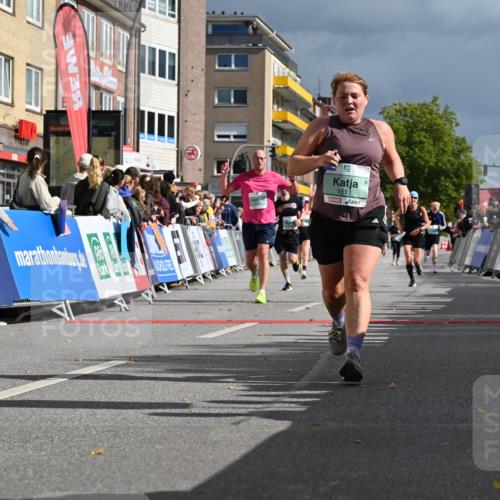 20.09.2026 - PSD Bank Halbmarathon J. Mangold http://msf.ph/oto/10531059 20.09.2026 12:16:21 Ziel 1611, 1649, 1971, 2070, 2114, 3318, 3719, 3911, 4090 meine-sportfotos.de