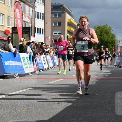 20.09.2026 - PSD Bank Halbmarathon J. Mangold http://msf.ph/oto/10531066 20.09.2026 12:16:21 Ziel 1611, 1649, 1971, 2070, 2114, 3318, 3719, 3911, 4090 meine-sportfotos.de