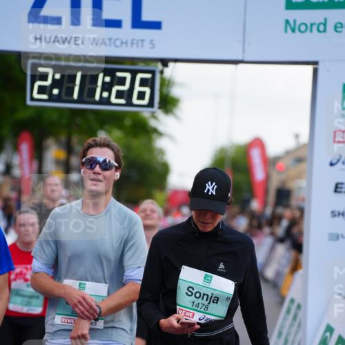 20.09.2026 - PSD Bank Halbmarathon LAZAROV Photography http://msf.ph/oto/10531069 20.09.2026 12:11:25 Ziel 1267, 1478, 2357, 2719, 2739, 2893, 3145, 3814 meine-sportfotos.de