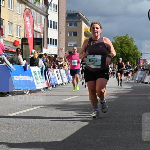 20.09.2026 - PSD Bank Halbmarathon J. Mangold http://msf.ph/oto/10531075 20.09.2026 12:16:21 Ziel 1611, 1649, 1971, 2070, 2114, 3318, 3719, 3911, 4090 meine-sportfotos.de