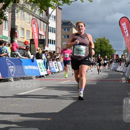 20.09.2026 - PSD Bank Halbmarathon J. Mangold http://msf.ph/oto/10531080 20.09.2026 12:16:22 Ziel 1611, 1649, 1971, 2070, 2114, 2792, 3318, 3719, 3911, 4090 meine-sportfotos.de