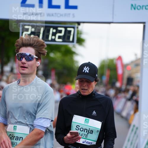 20.09.2026 - PSD Bank Halbmarathon LAZAROV Photography http://msf.ph/oto/10531088 20.09.2026 12:11:26 Ziel 1267, 1478, 2357, 2368, 2719, 2739, 2893, 3145, 3261, 3814 meine-sportfotos.de