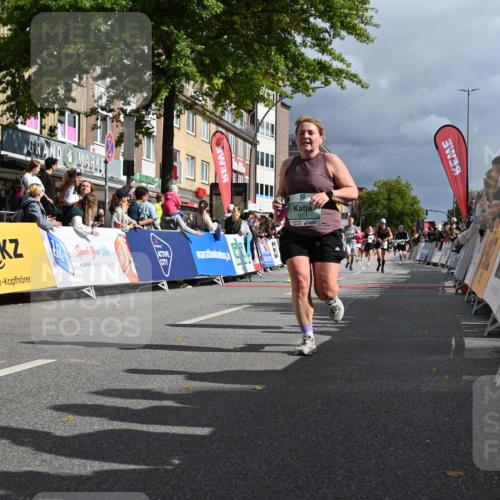 20.09.2026 - PSD Bank Halbmarathon J. Mangold http://msf.ph/oto/10531091 20.09.2026 12:16:22 Ziel 1611, 1649, 1971, 2070, 2114, 2792, 3318, 3719, 3911, 4090 meine-sportfotos.de