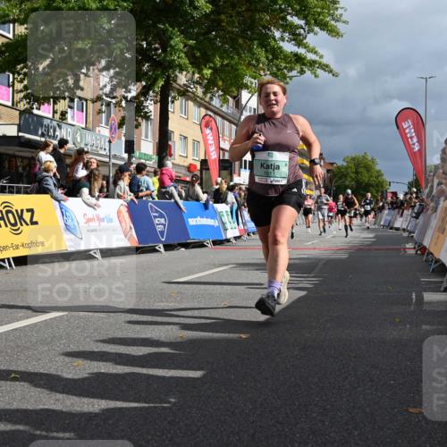 20.09.2026 - PSD Bank Halbmarathon J. Mangold http://msf.ph/oto/10531096 20.09.2026 12:16:22 Ziel 1611, 1649, 1971, 2070, 2114, 2792, 3318, 3719, 3911, 4090 meine-sportfotos.de
