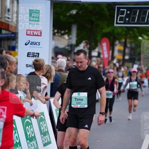 20.09.2026 - PSD Bank Halbmarathon LAZAROV Photography http://msf.ph/oto/10531109 20.09.2026 12:11:28 Ziel 1267, 1478, 2357, 2368, 2719, 2739, 2893, 3145, 3261, 3814 meine-sportfotos.de