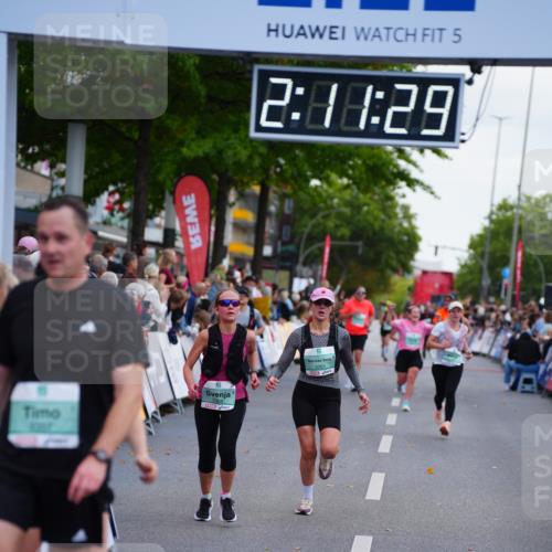 20.09.2026 - PSD Bank Halbmarathon LAZAROV Photography http://msf.ph/oto/10531114 20.09.2026 12:11:29 Ziel 1267, 1478, 2357, 2368, 2719, 2739, 2893, 3145, 3172, 3261, 3814 meine-sportfotos.de