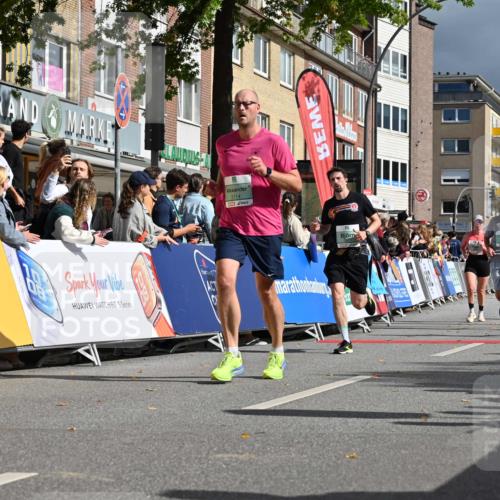 20.09.2026 - PSD Bank Halbmarathon J. Mangold http://msf.ph/oto/10531119 20.09.2026 12:16:25 Ziel 1611, 1649, 2070, 2114, 2646, 2792, 3318, 3719, 3911 meine-sportfotos.de