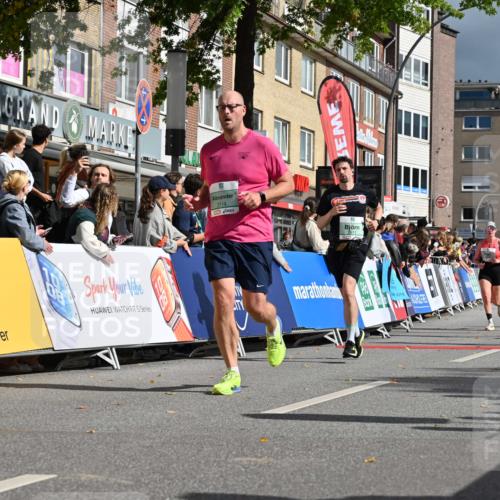 20.09.2026 - PSD Bank Halbmarathon J. Mangold http://msf.ph/oto/10531122 20.09.2026 12:16:25 Ziel 1611, 1649, 2070, 2114, 2646, 2792, 3318, 3719, 3911 meine-sportfotos.de
