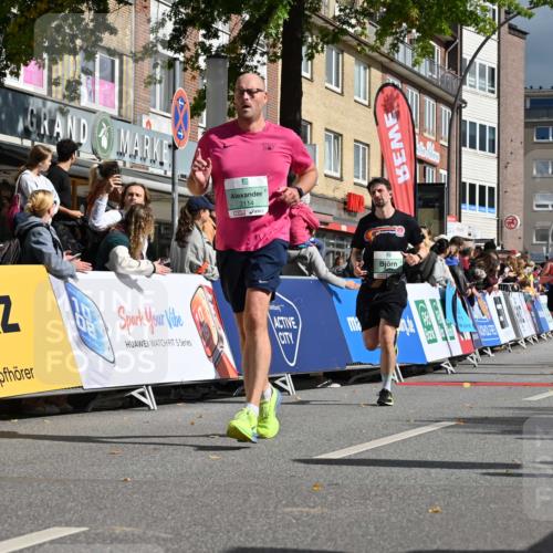 20.09.2026 - PSD Bank Halbmarathon J. Mangold http://msf.ph/oto/10531125 20.09.2026 12:16:25 Ziel 1611, 1649, 2070, 2114, 2646, 2792, 3318, 3719, 3911 meine-sportfotos.de