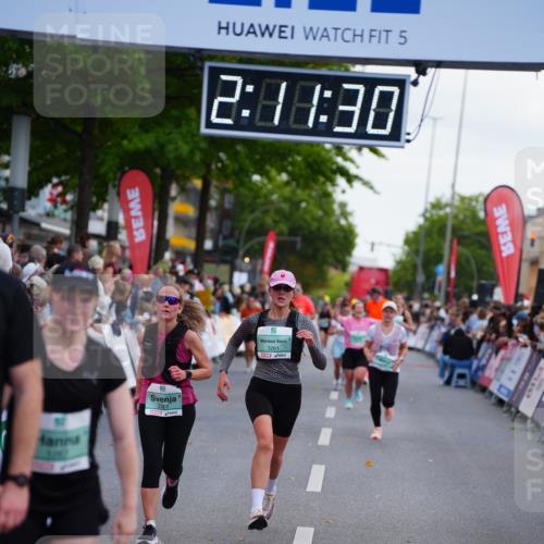 20.09.2026 - PSD Bank Halbmarathon LAZAROV Photography http://msf.ph/oto/10531128 20.09.2026 12:11:29 Ziel 1267, 1478, 2357, 2368, 2719, 2739, 2893, 3145, 3172, 3261, 3814 meine-sportfotos.de