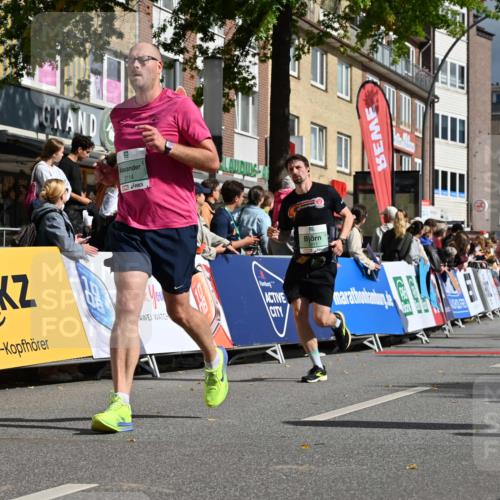 20.09.2026 - PSD Bank Halbmarathon J. Mangold http://msf.ph/oto/10531132 20.09.2026 12:16:25 Ziel 1611, 1649, 2070, 2114, 2646, 2792, 3318, 3719, 3911 meine-sportfotos.de