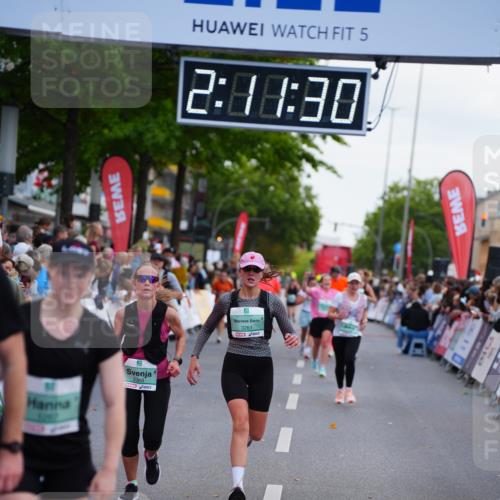 20.09.2026 - PSD Bank Halbmarathon LAZAROV Photography http://msf.ph/oto/10531134 20.09.2026 12:11:29 Ziel 1267, 1478, 2357, 2368, 2719, 2739, 2893, 3145, 3172, 3261, 3814 meine-sportfotos.de