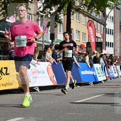 20.09.2026 - PSD Bank Halbmarathon J. Mangold http://msf.ph/oto/10531135 20.09.2026 12:16:26 Ziel 1611, 1649, 2070, 2114, 2646, 2792, 3318, 3719, 3911 meine-sportfotos.de