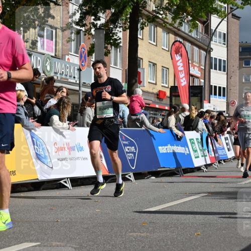 20.09.2026 - PSD Bank Halbmarathon J. Mangold http://msf.ph/oto/10531138 20.09.2026 12:16:26 Ziel 1611, 1649, 2070, 2114, 2646, 2792, 3318, 3719, 3911 meine-sportfotos.de